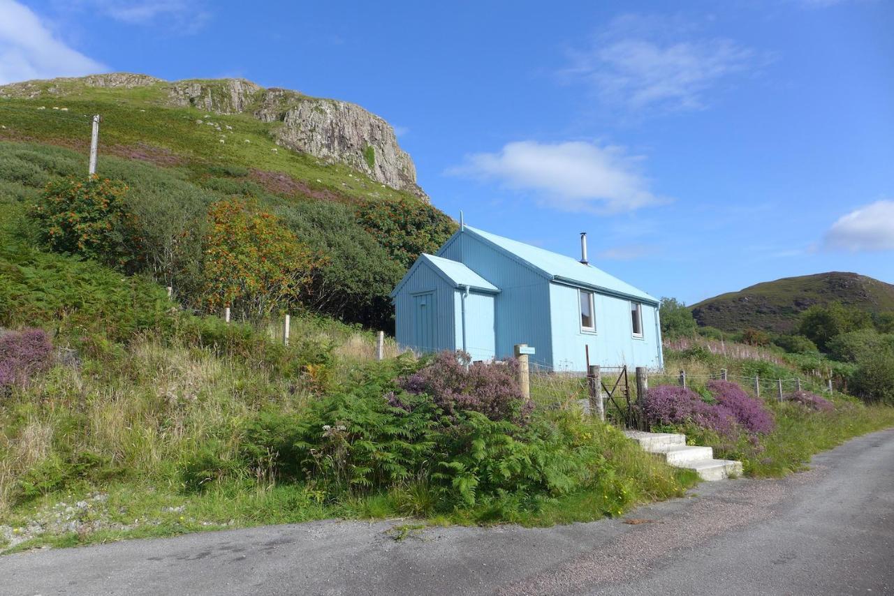 The Tin Church Port na Long エクステリア 写真